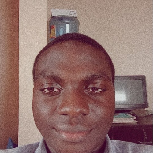 Adeosun A.