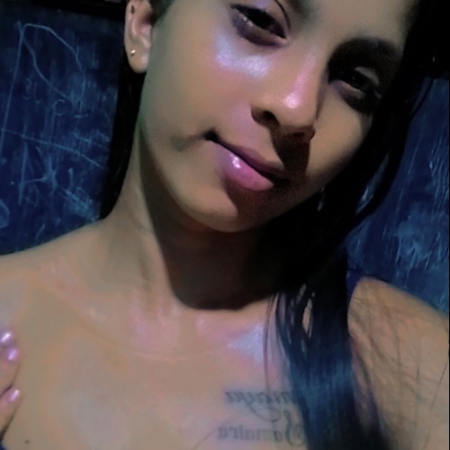 Anmika  P.