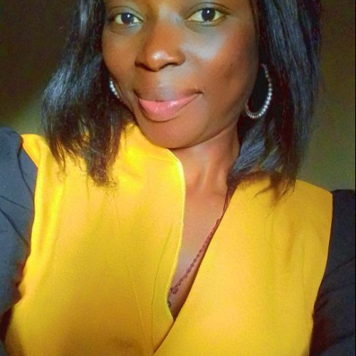 Grace  M. profile photo