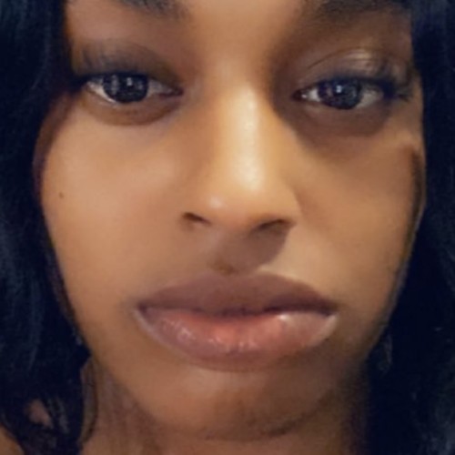 Tiara M.