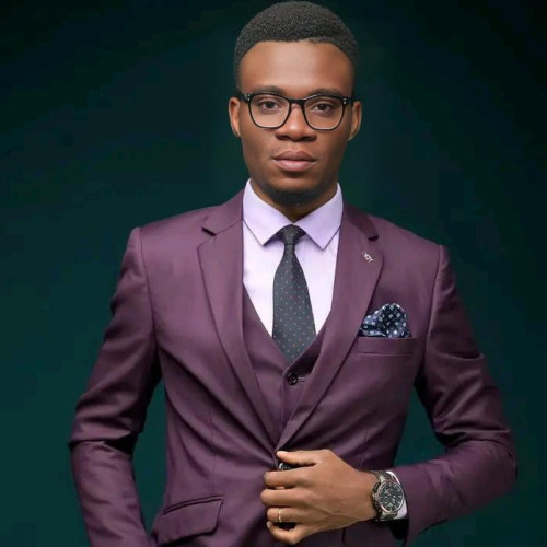 Vincent  C. profile photo