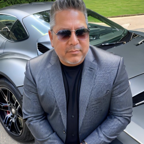 Paul M. profile photo