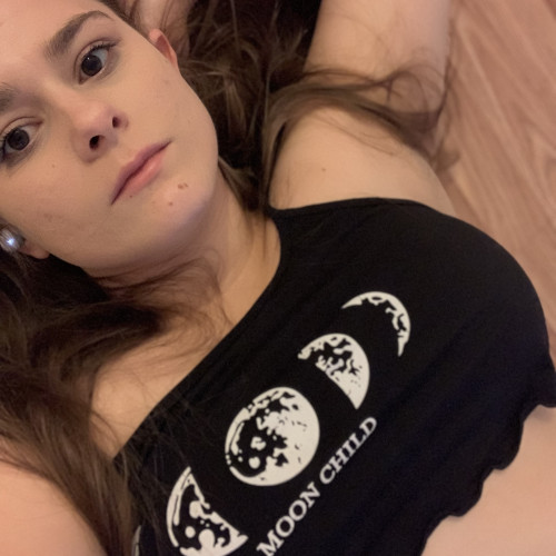 Nicole D. profile photo