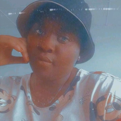 Oluwasemilore  A.