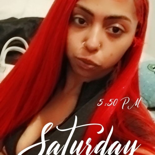 Sanaa G.