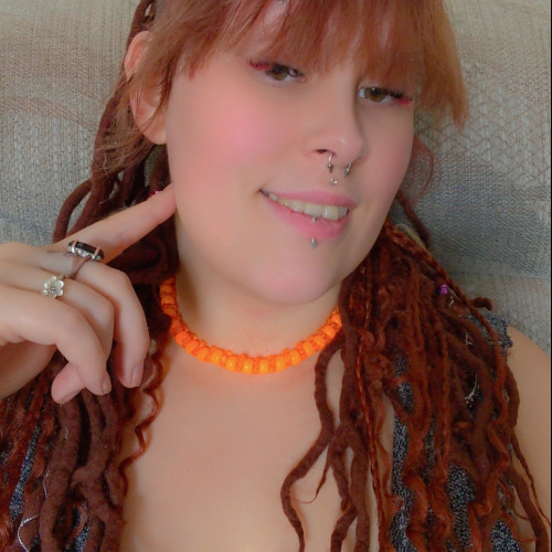 Brianna D.