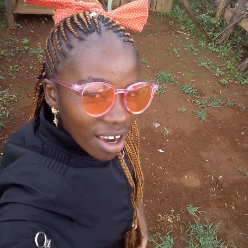 Eddy C. profile photo