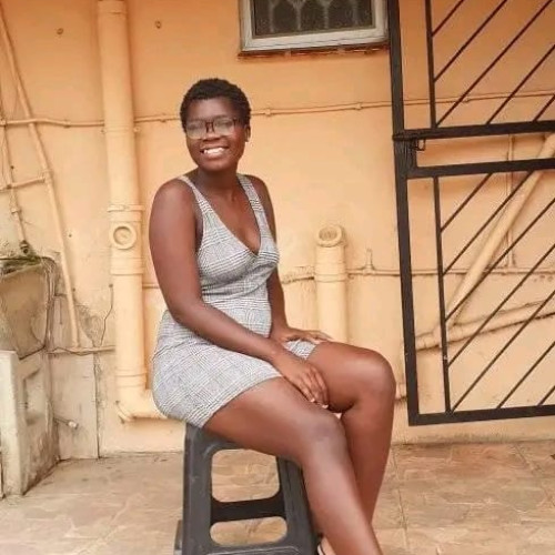 Bonisiwe Silindile N.