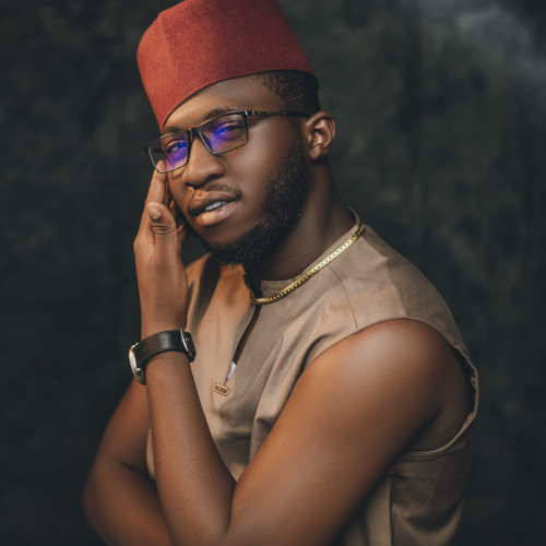 Mustapha Adam M. profile photo