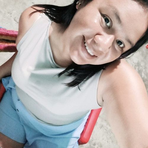 Saby S. profile photo