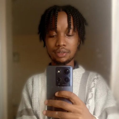 Emmanuel R. profile photo