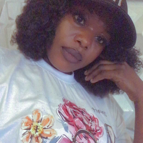 Esther A. profile photo