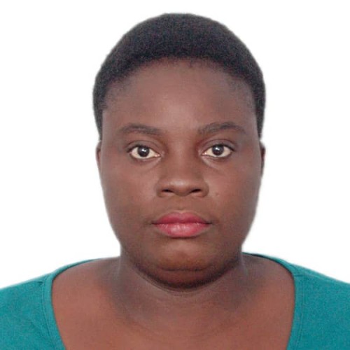 Olamide  O.