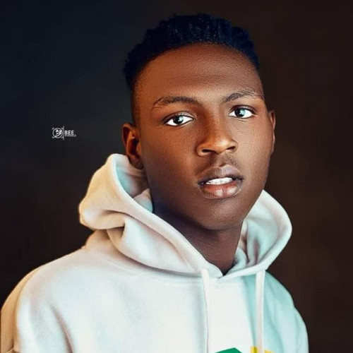 Alpha S. profile photo