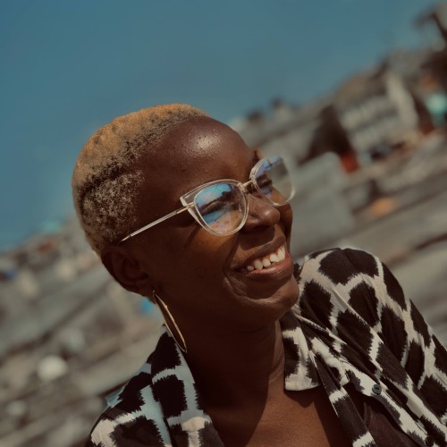 Toluwanimi  I.