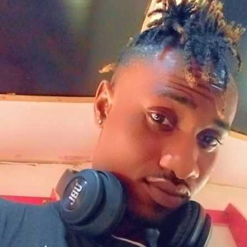 kenizy F. profile photo