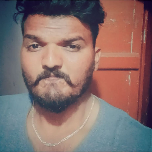 Maruti K. profile photo