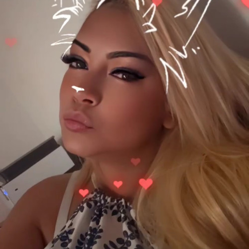 grace S. profile photo
