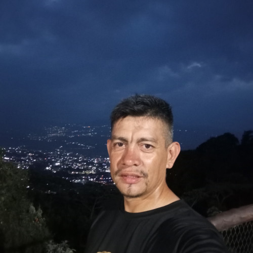 Gladiador27  R. profile photo