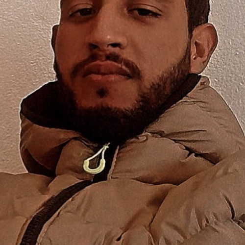 Brahim E. profile photo