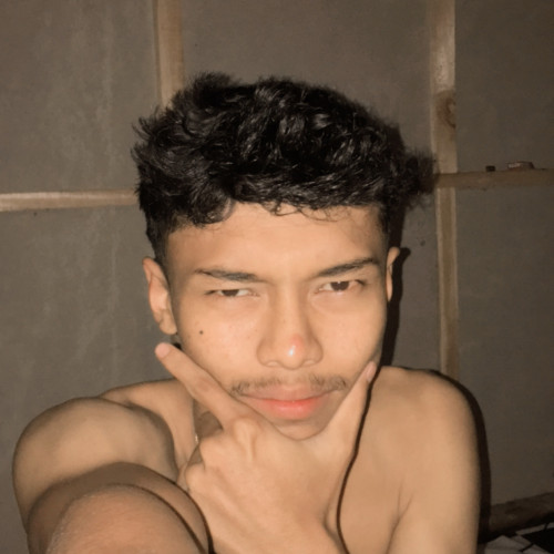 ibnu hidayat j. profile photo