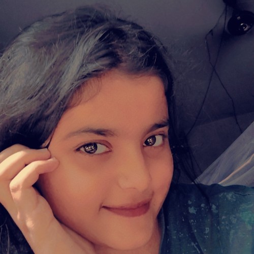 Sam J. profile photo