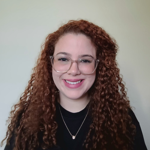 Stephanie G. profile photo