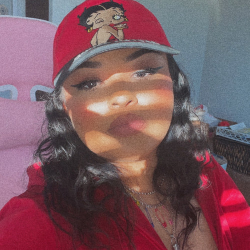 Maribel C. profile photo