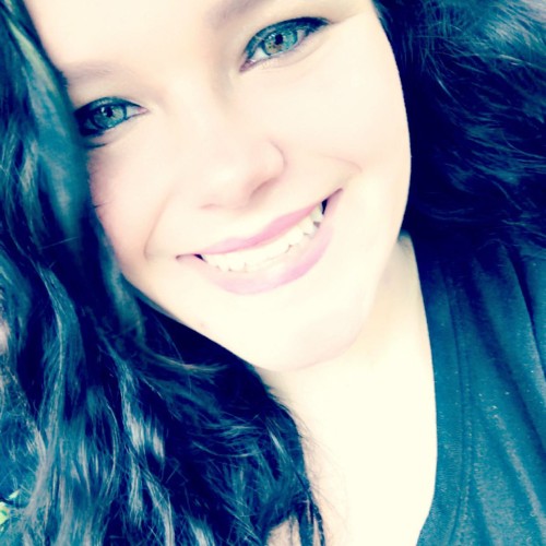 Ashley H. profile photo