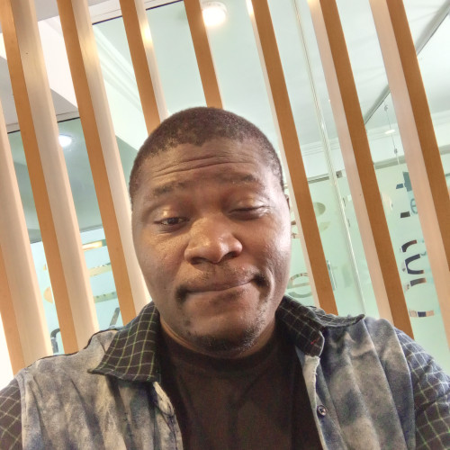 Sunkanmi O. profile photo