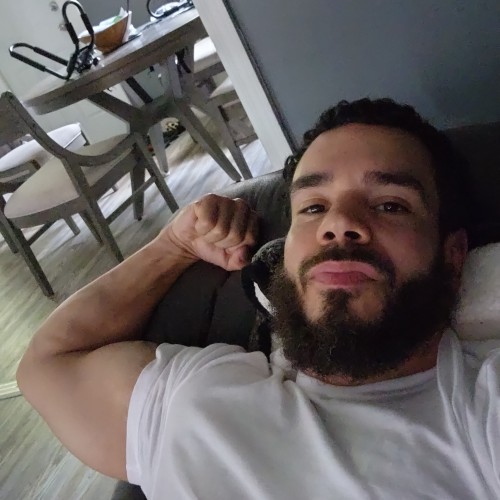 Antonio D.