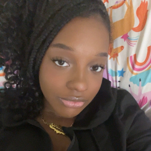 Destiny M. profile photo