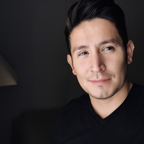Ruben  O. profile photo