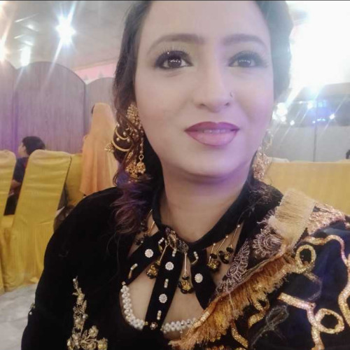 hiba k.