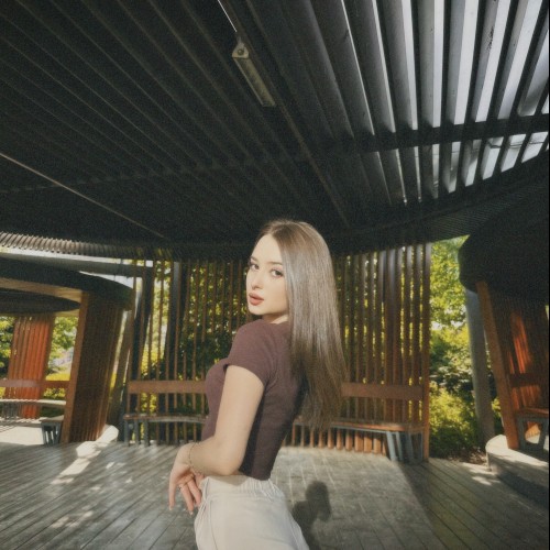 Ann B.