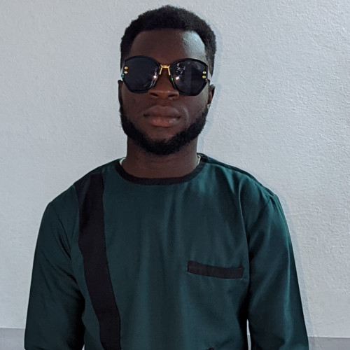 Bate L. profile photo