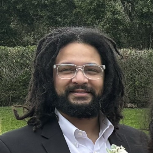 Omar A. profile photo