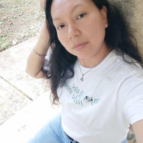 Rous  P. profile photo