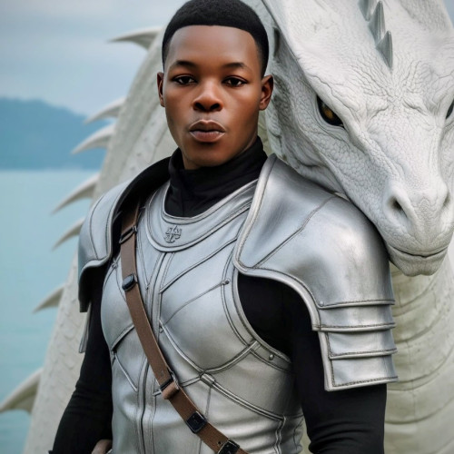 Said  M. profile photo