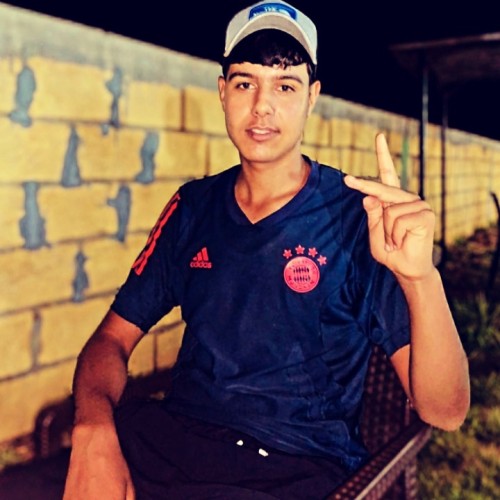 Mohssin E. profile photo