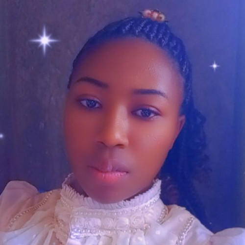 Naomi K. profile photo