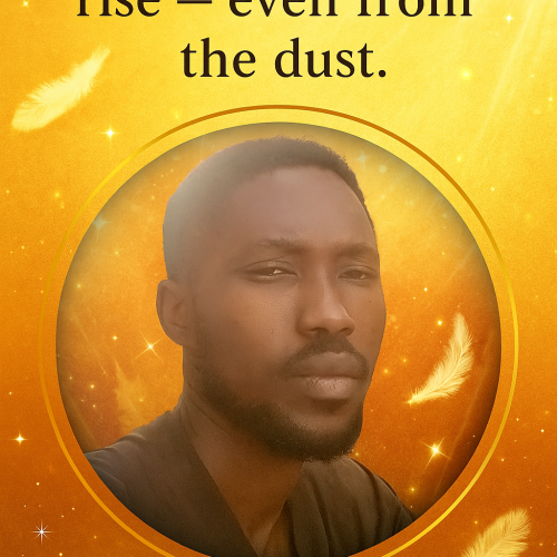 Jimoh L. profile photo