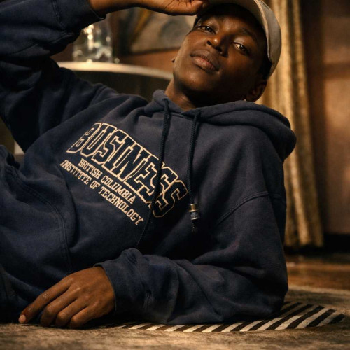 Allan S. profile photo