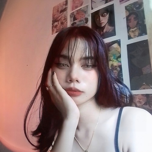 Nica L. profile photo