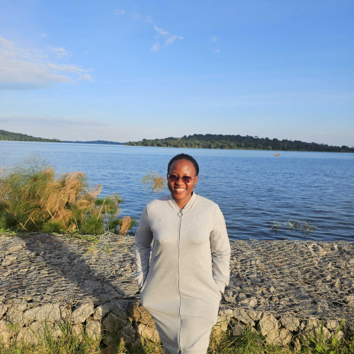 haira r. profile photo