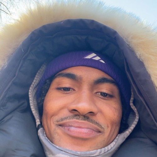 Rishi D. profile photo