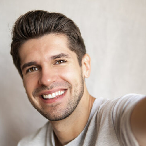owen k. profile photo