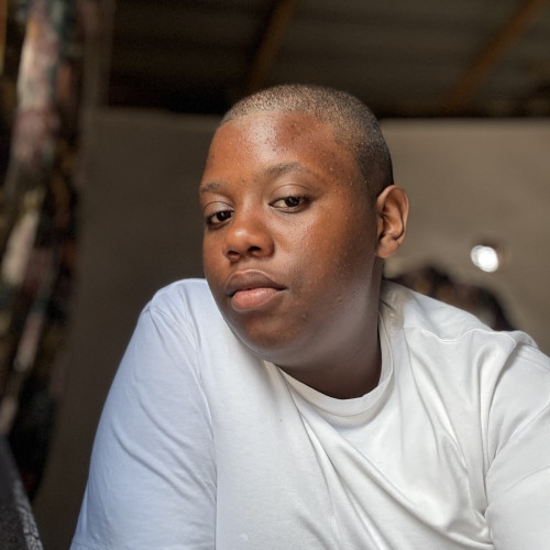 Akhona T. profile photo