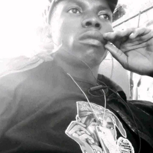 Emmanuel k. profile photo