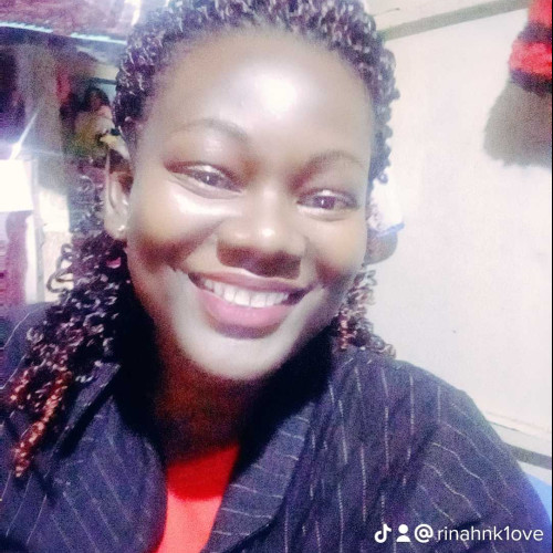 Erinah N. profile photo